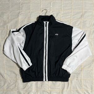 Vtg Nike